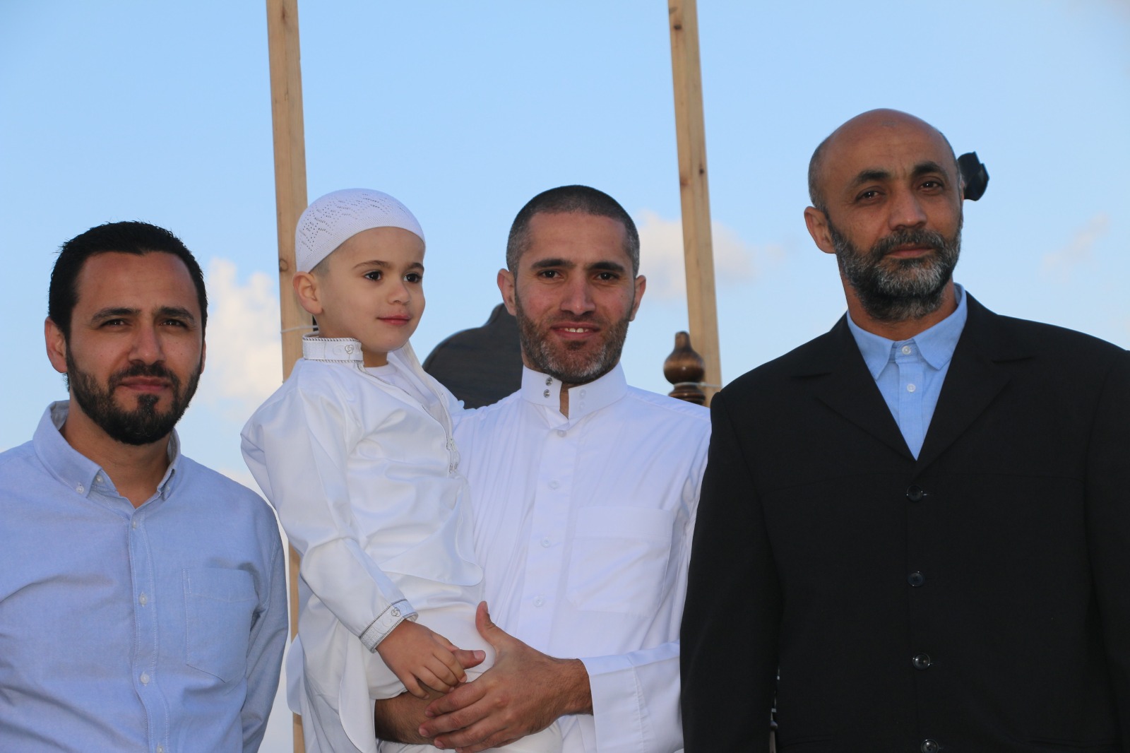 WhatsApp Image 2020-05-24 at 7.46.08 AM (3).jpeg.jpeg